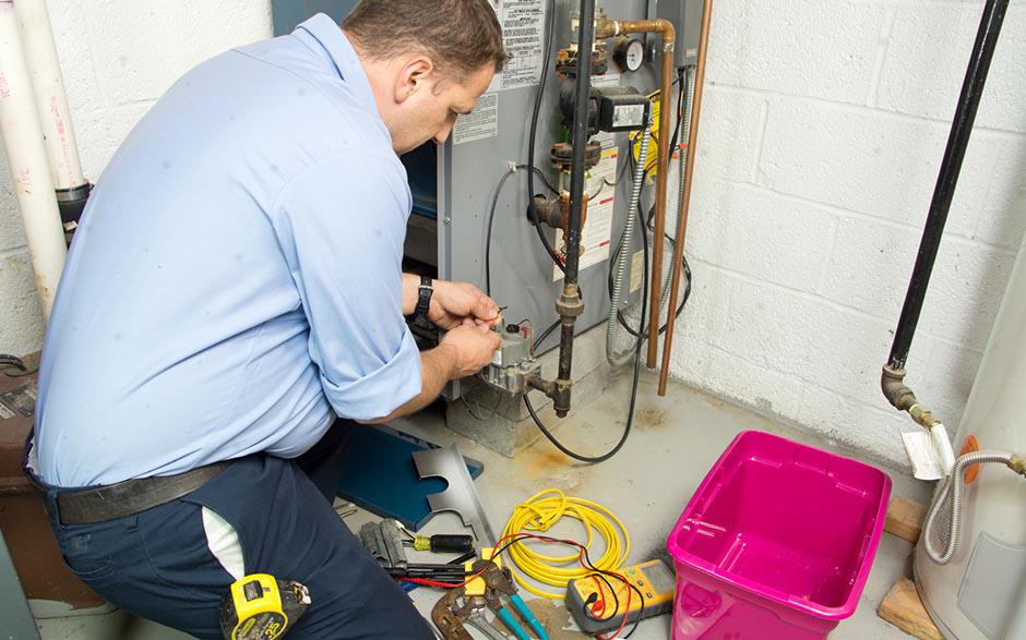 prix demontage pompe à chaleur air-eau Eaubonne